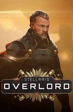 Stellaris: Overlord