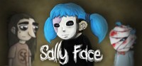 Sally Face: Episode One - Strange Neighbors