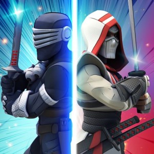 G.I. Joe: War on Cobra