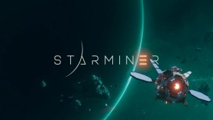 Starminer