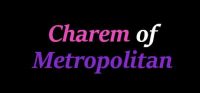 Charem of Metropolitan