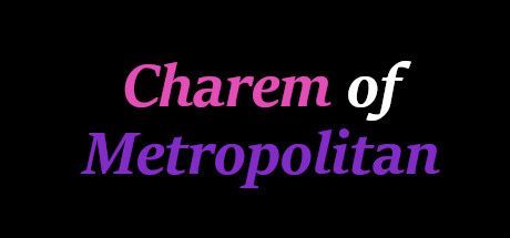 Charem of Metropolitan