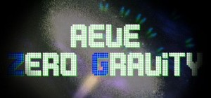 Aeve: Zero Gravity