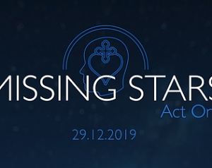 Missing Stars: Act One