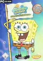 SpongeBob SquarePants: Battle for Bikini Bottom