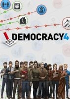 Democracy 4