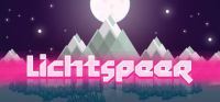 Lichtspeer