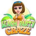 Beach Party Craze