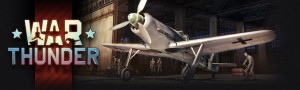 War Thunder: Dora - Advanced Pack