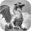 Choice of the Dragon