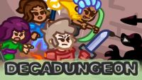 Decadungeon