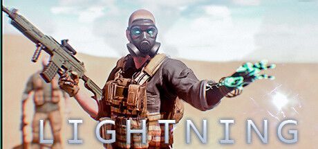 Lightning