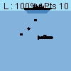Sea Hunter