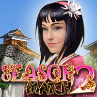 Season Match 2