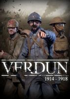 Verdun
