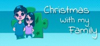 Christmas with my Family