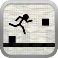 Line Runner
