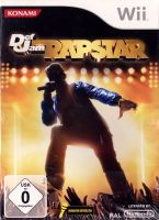 Def Jam: Rapstar