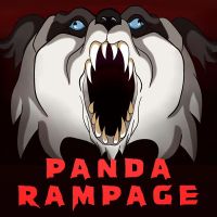 PANDA RAMPAGE