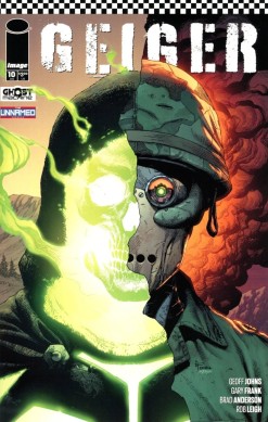 Geiger (2024) #10