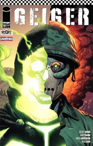Geiger (2024) #10
