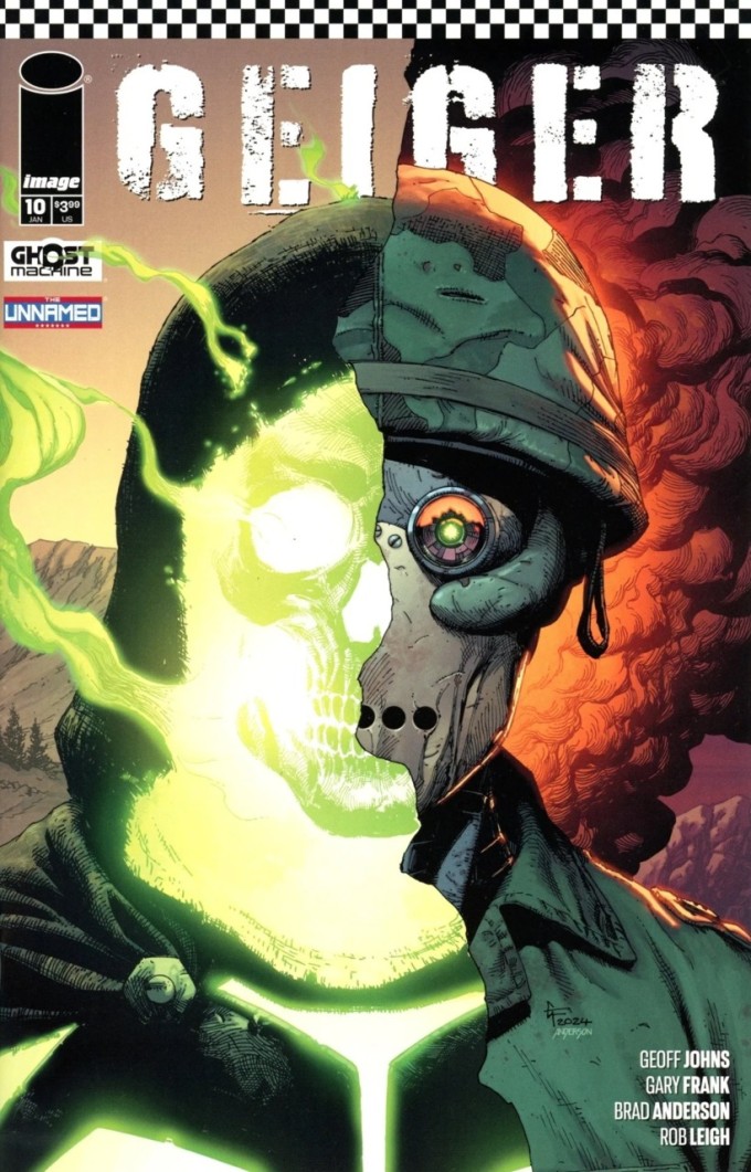 Geiger (2024) #10