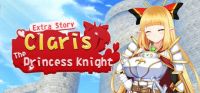 Claris the Princess Knight: Extra Story