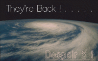 Despair 2