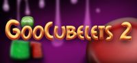 GooCubelets 2