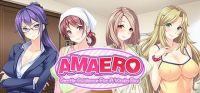 Amaero: Gentle Guidance for a Virgin Boy