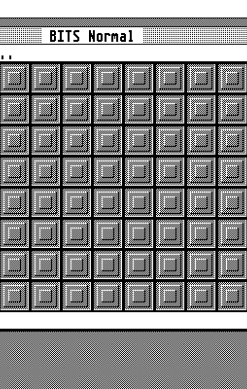 Bits