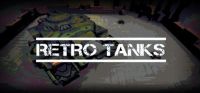 Retro Tanks