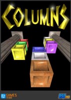 Columns