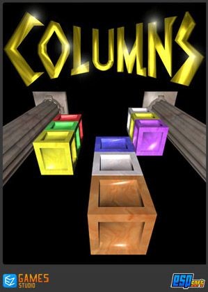 Columns