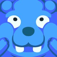 Combo Critters