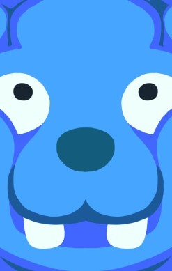 Combo Critters