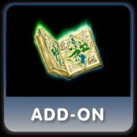Wizardry: The Prisoners of the Lost City - Bishop's Book