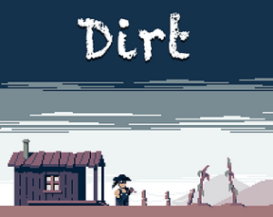 Dirt