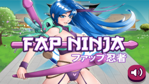 Fap Ninja