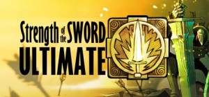 Strength of the Sword
