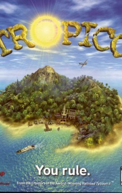 Tropico