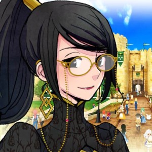 WorldNeverland: Daily Life in the Elnea Kingdom