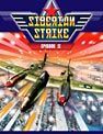 Siberian Strike: Episode II