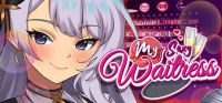 My Sexy Waitress