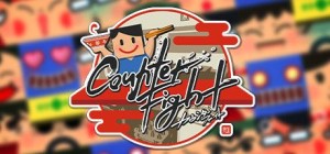 Counter Fight