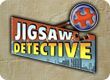 Jigsaw Detective