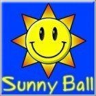 Sunny Ball