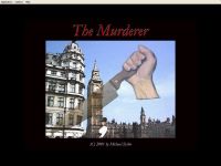 The Murderer