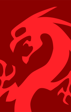 Tsuro