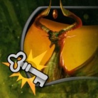 Magic: The Gathering - Duels of the Planeswalkers: Unlock Eons of Evil